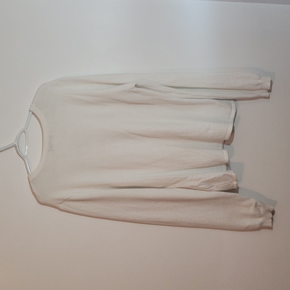 Forever21 3X longsleeve - Picture 4 of 4